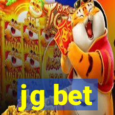 jg bet